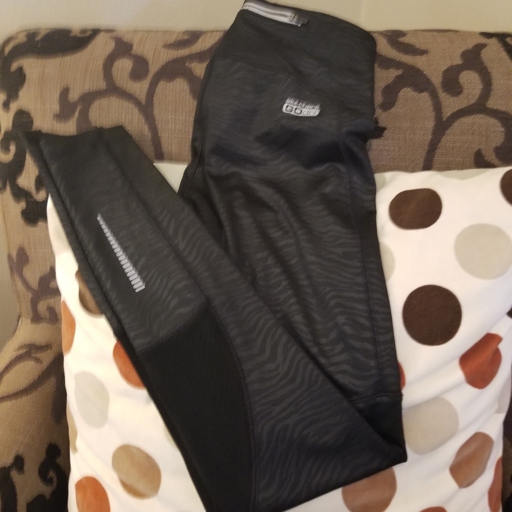 cute  leggings